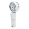 Nebuliser Ventilator EDM 33974 Multicolour