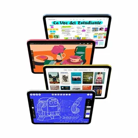 Lubinis ventiliatorius su apšvietimu EDM 33984 Aral Wengue nikelis 50 W