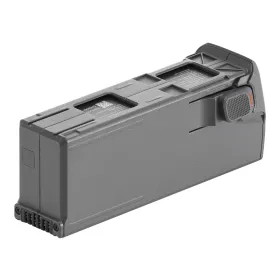 Akumulator bateria DJI Avata 2