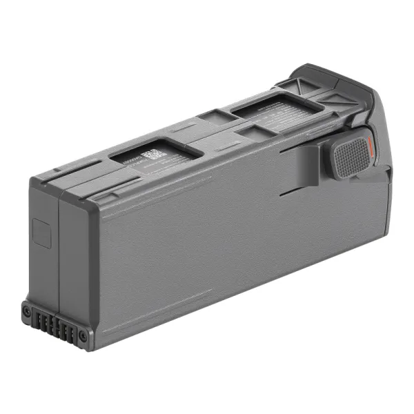 Akumulator bateria DJI Avata 2