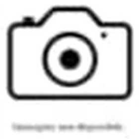 Accessories Epson C12C935411