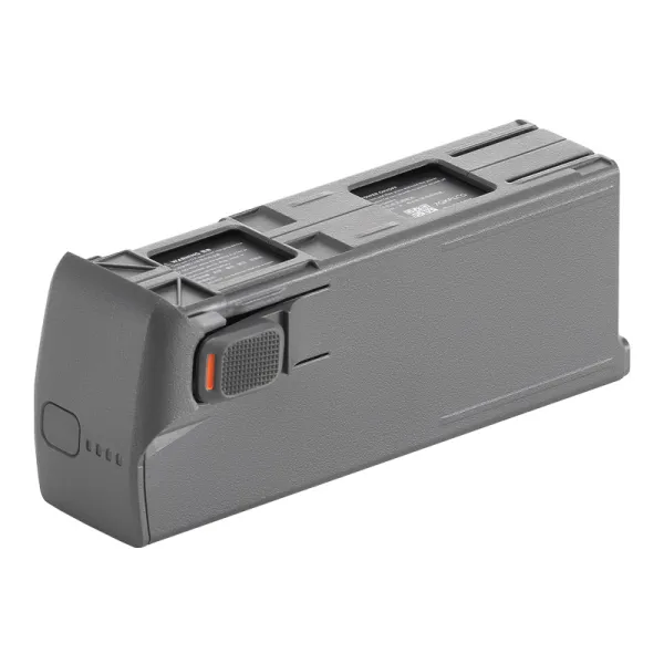 Akumulator bateria DJI Avata 2