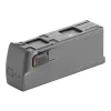 Akumulator bateria DJI Avata 2