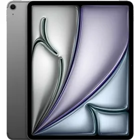Светодиодная лампочка EDM Регулируемая G 6 W GU10 480 Lm Ø 5 x 5,5 cm (3200 K)