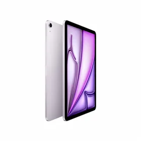 Светодиодная лампочка EDM 35457 F 12 W 75 W 80 W E27 (3200 K)
