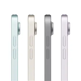 Anti-Theft Key Mobilis 001339