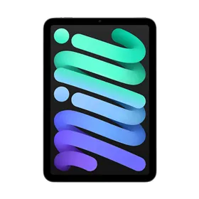 Светодиодная лампочка EDM 35487 F 60 W 10 W 68 W E27 810 Lm 932 Lm Ø 7,9 x 11 cm отражающий (3200 K)