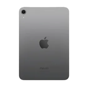 Светодиодная лампочка EDM 35487 F 60 W 10 W 68 W E27 810 Lm 932 Lm Ø 7,9 x 11 cm отражающий (3200 K)