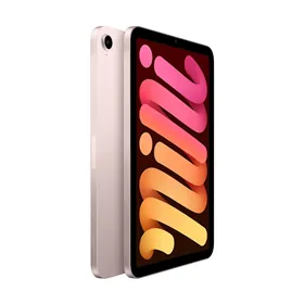Светодиодная лампочка EDM 35488 F 12 W 75 W 80 W E27 1055 lm Ø 9 x 12 cm отражающий (3200 K)