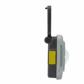 SATA Cable HPE P49146-B21