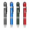 Lamppu EDM 36109 0,7 W
