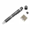 Lamppu EDM 36109 0,7 W