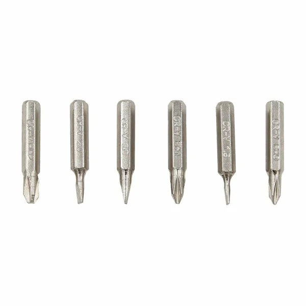Taskulamp EDM 36109 0,7 W