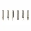 Taskulamp EDM 36109 0,7 W