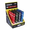 Lamppu EDM 36109 0,7 W