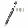 Lamppu EDM 36109 0,7 W