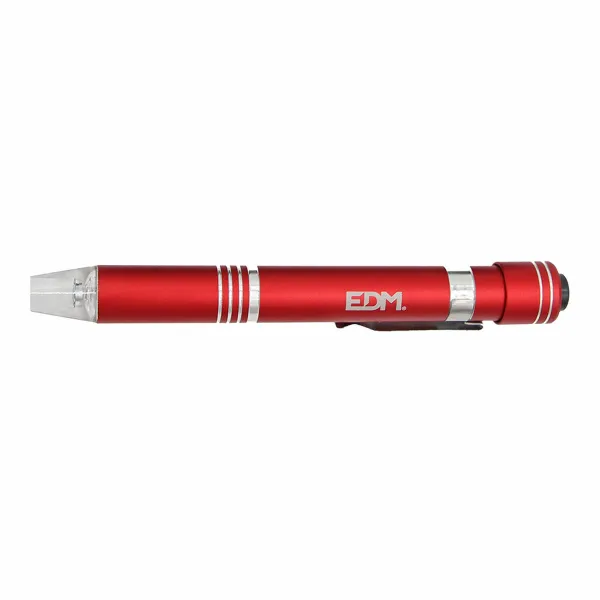 Lamppu EDM 36109 0,7 W