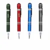 Lamppu EDM 36109 0,7 W