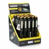 Taskulamp EDM 36112