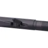 Taskulamp EDM 36112