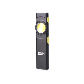 Lamppu EDM 36113 ultra slim 5 W