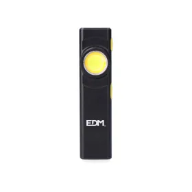 Lamppu EDM 36113 ultra slim 5 W