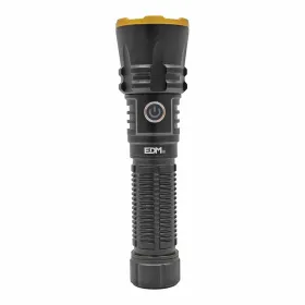 Lamppu EDM 36161 20 W