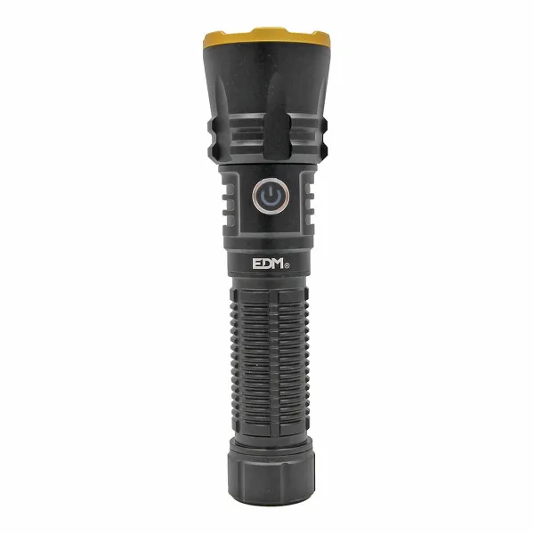 Lamppu EDM 36161 20 W