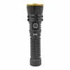 Taskulamp EDM 36161 20 W
