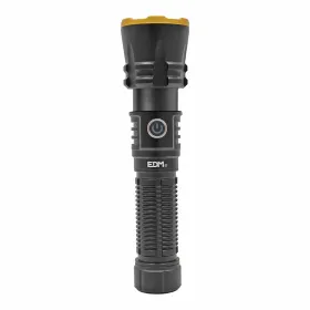 Lamppu EDM 36161 20 W