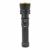 Taskulamp EDM 36161 20 W
