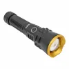 Lamppu EDM 36161 20 W