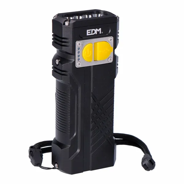 Taskulamp EDM 36162