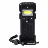 Taskulamp EDM 36162
