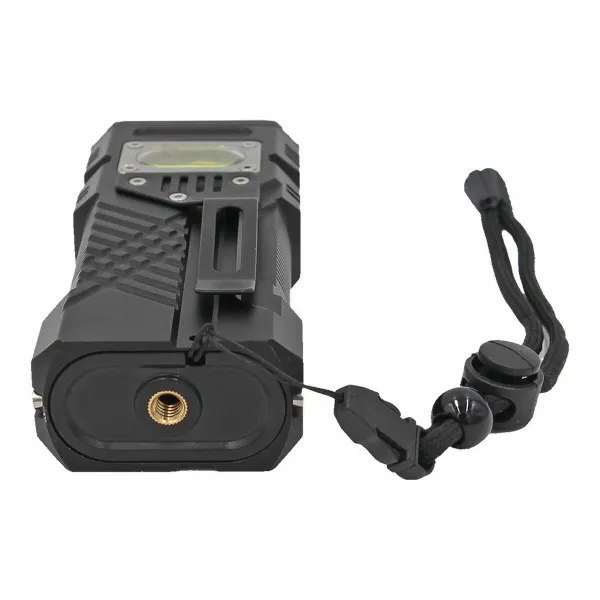 Taskulamp EDM 36162