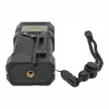 Taskulamp EDM 36162