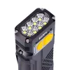 Lamppu EDM 36162