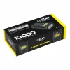 Lamppu EDM 36162