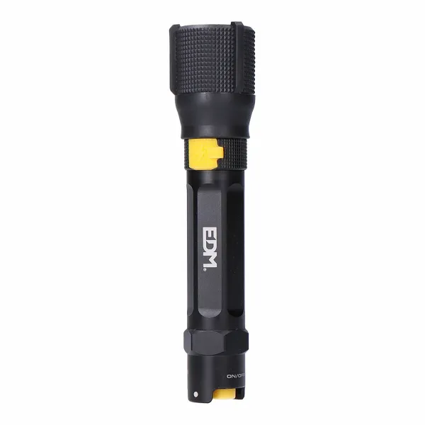 Taskulamp EDM 36163 20 W