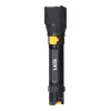 Taskulamp EDM 36163 20 W