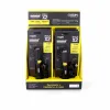 Lamppu EDM 36163 20 W