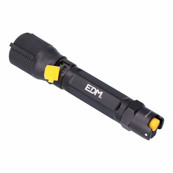 Torch EDM 36163 20 W