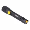 Taskulamp EDM 36163 20 W