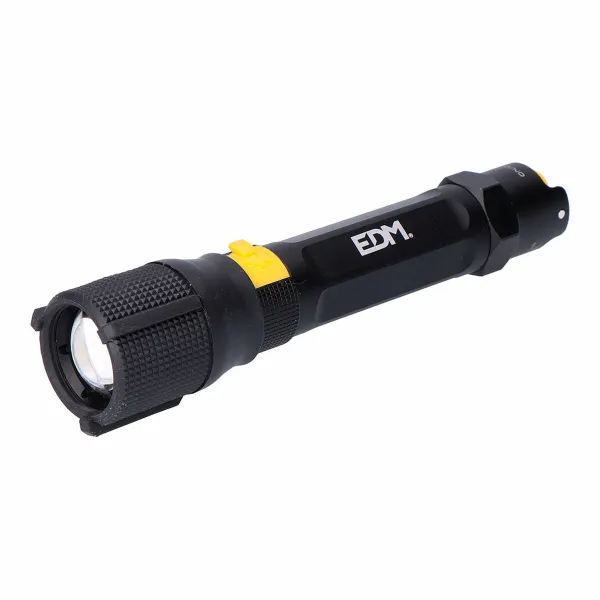 Lamppu EDM 36163 20 W
