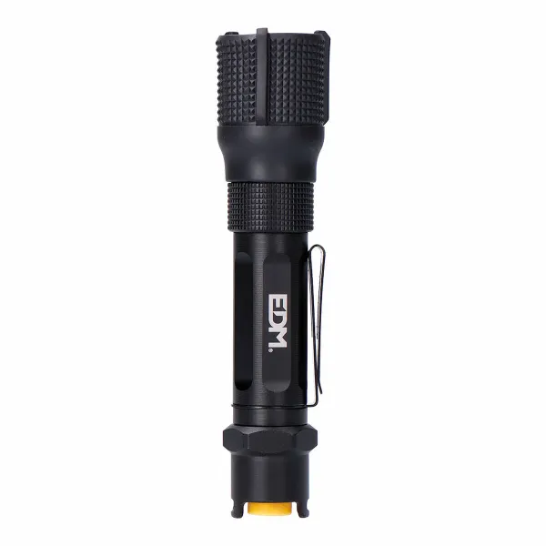 Lamppu EDM 36164 5 W