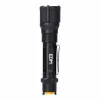 Lamppu EDM 36164 5 W