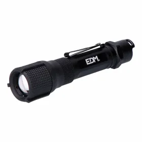 фонарь EDM 36164 5 W