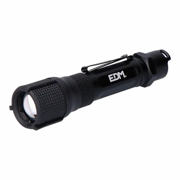 žibintuvėlis EDM 36164 5 W