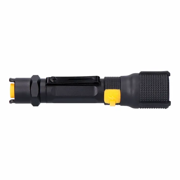 Lamppu EDM 36164 5 W