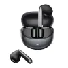 Earphones TWS QCY AilyBuds Pro+ HT 10 pro, ANC (black)